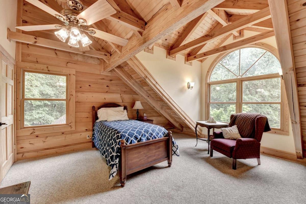 82 Walnut Grove Lane Tiger - Photo 48