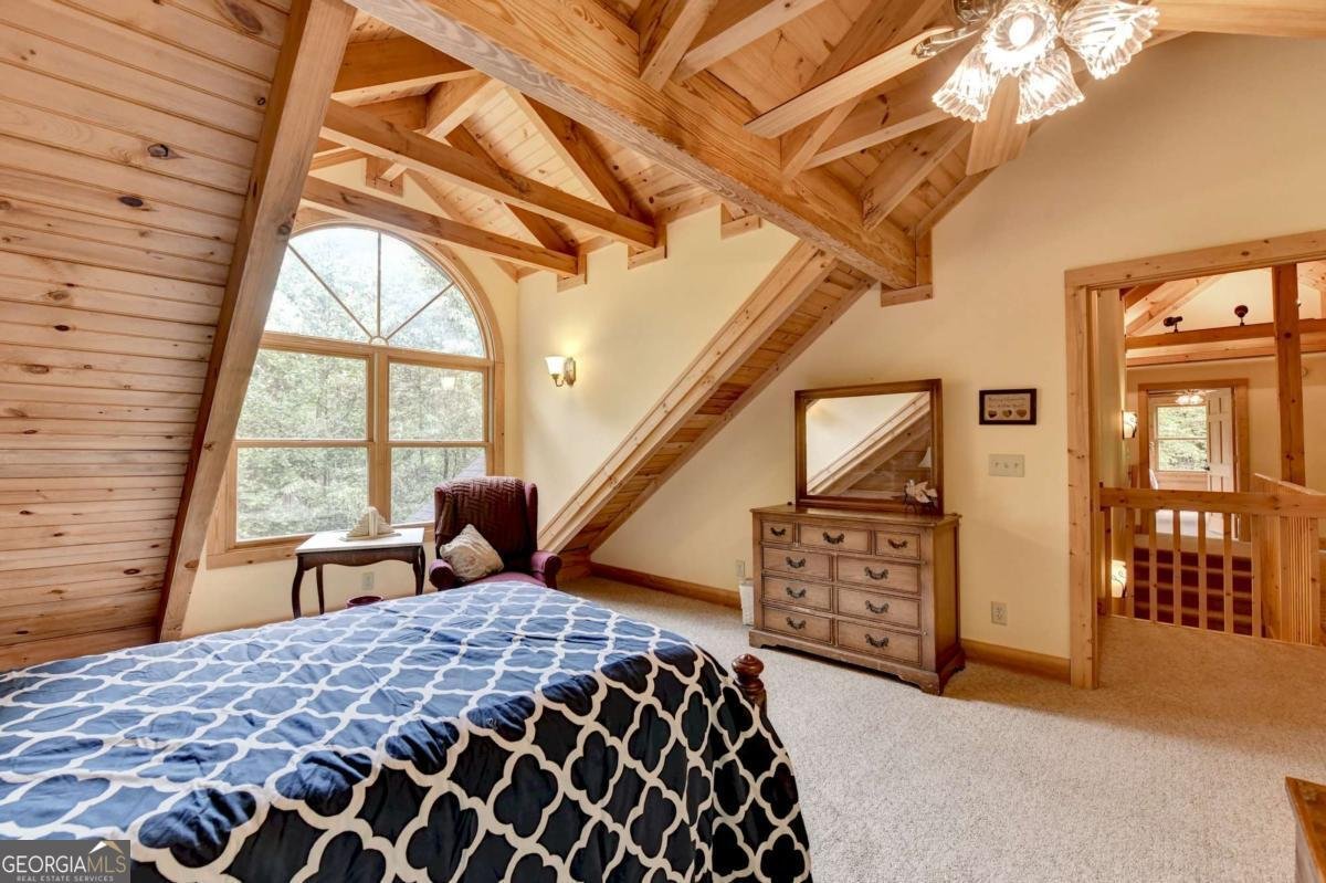 82 Walnut Grove Lane Tiger - Photo 49