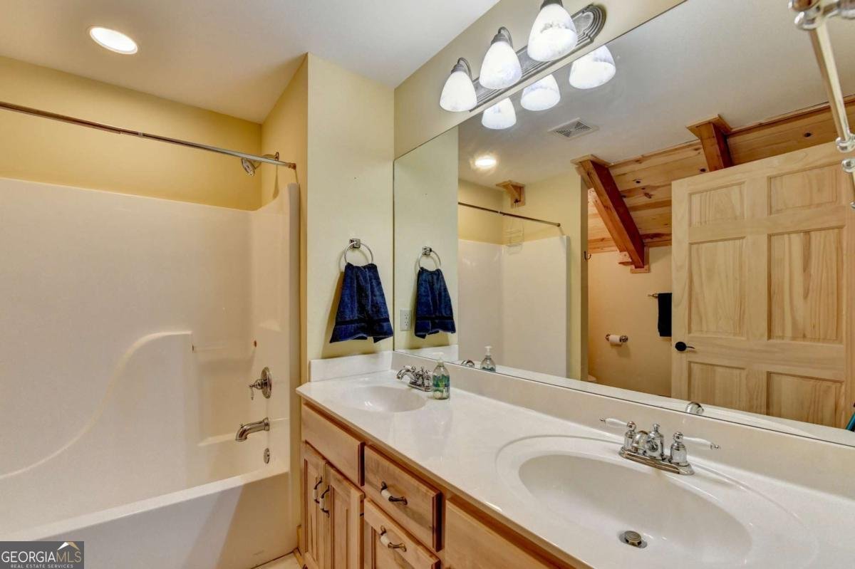 82 Walnut Grove Lane Tiger - Photo 51