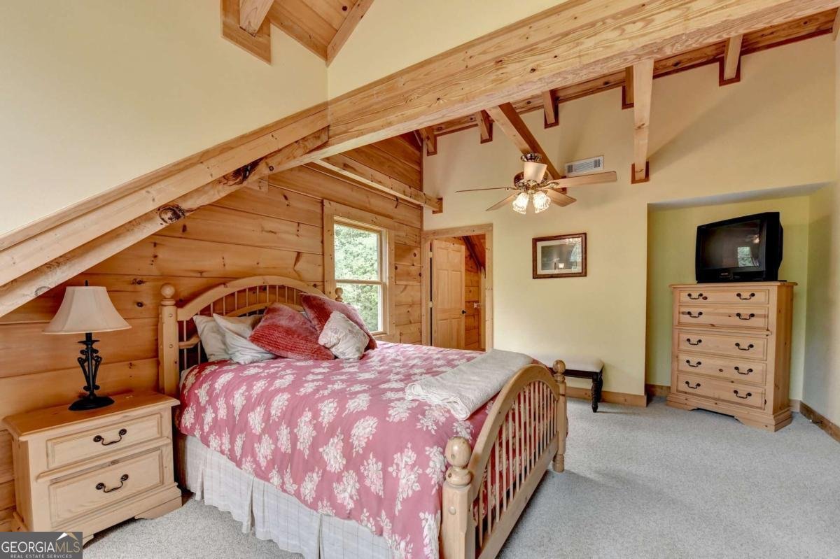 82 Walnut Grove Lane Tiger - Photo 54
