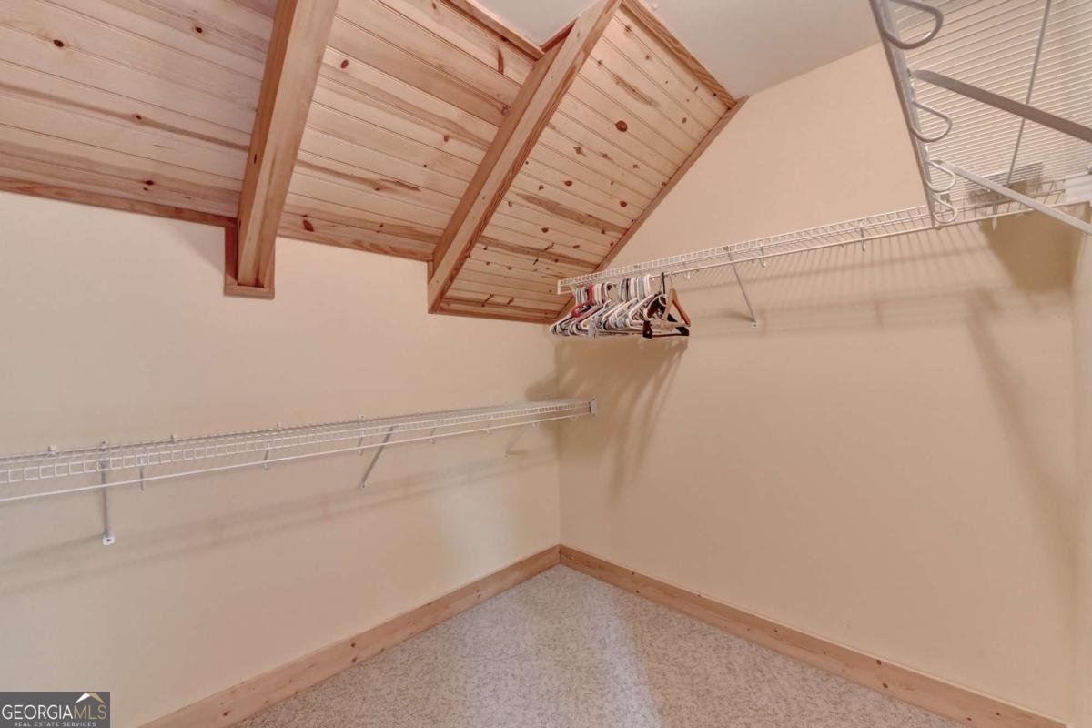 82 Walnut Grove Lane Tiger - Photo 55