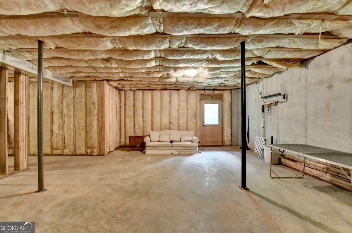 82 Walnut Grove Lane Tiger - Photo 56