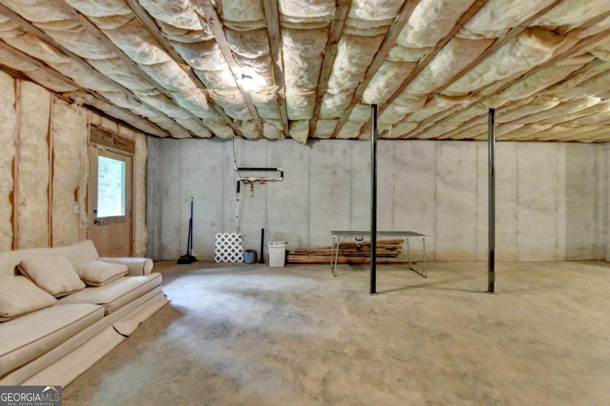 82 Walnut Grove Lane Tiger - Photo 58