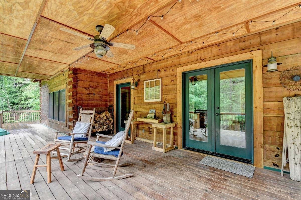 82 Walnut Grove Lane Tiger - Photo 59