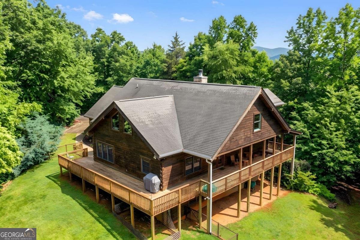 82 Walnut Grove Lane Tiger - Photo 6