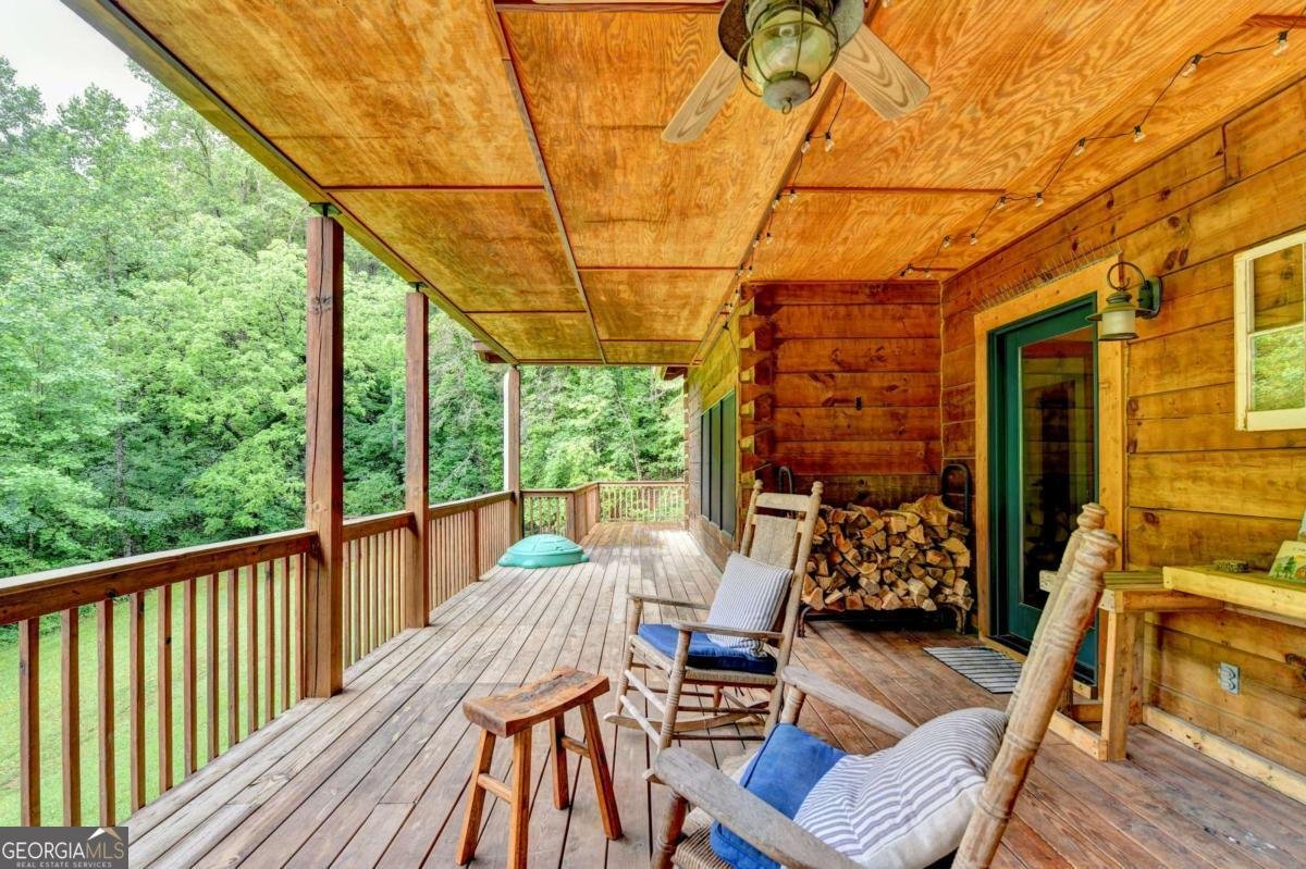 82 Walnut Grove Lane Tiger - Photo 60