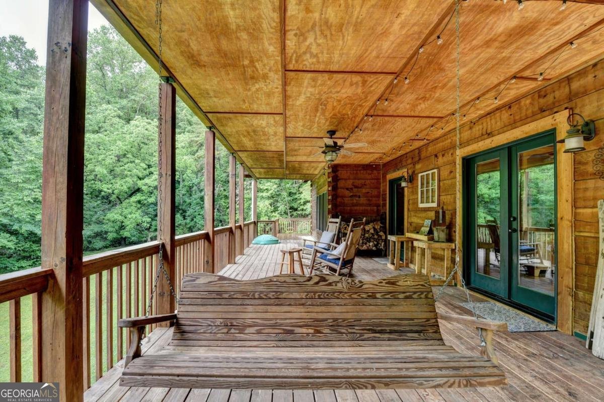 82 Walnut Grove Lane Tiger - Photo 61