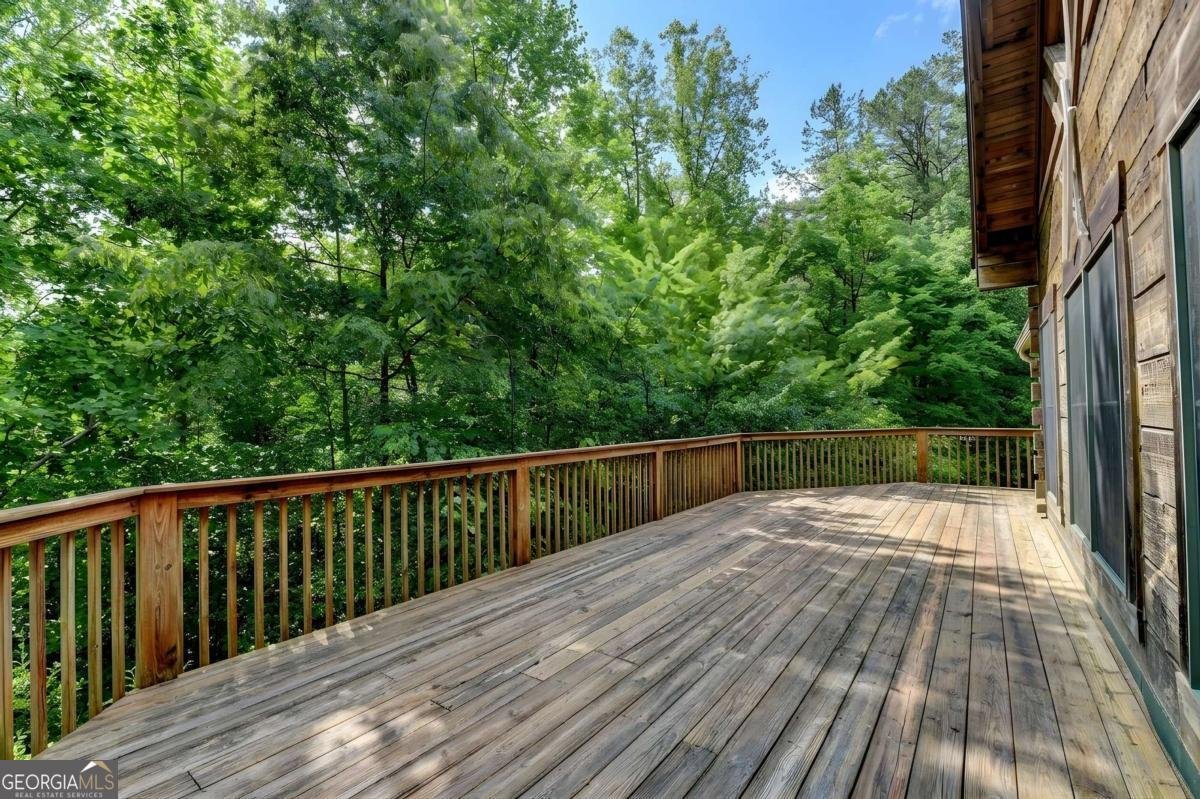 82 Walnut Grove Lane Tiger - Photo 62