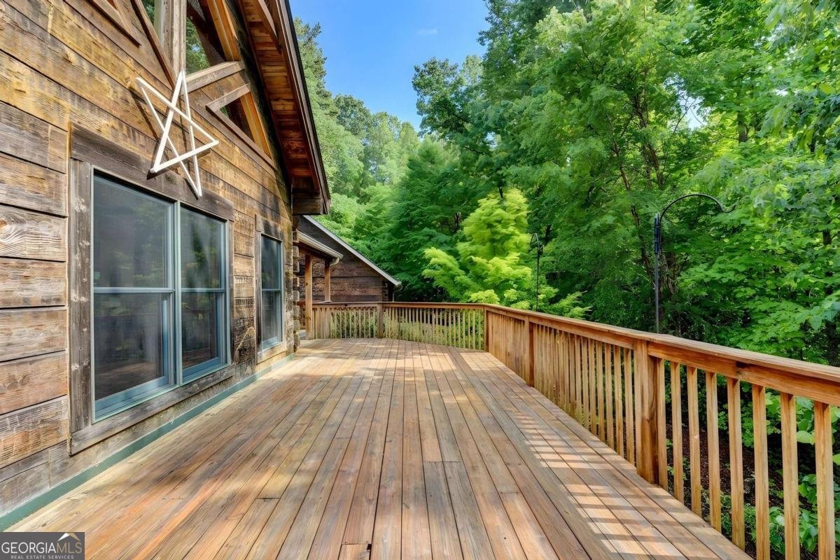 82 Walnut Grove Lane Tiger - Photo 63