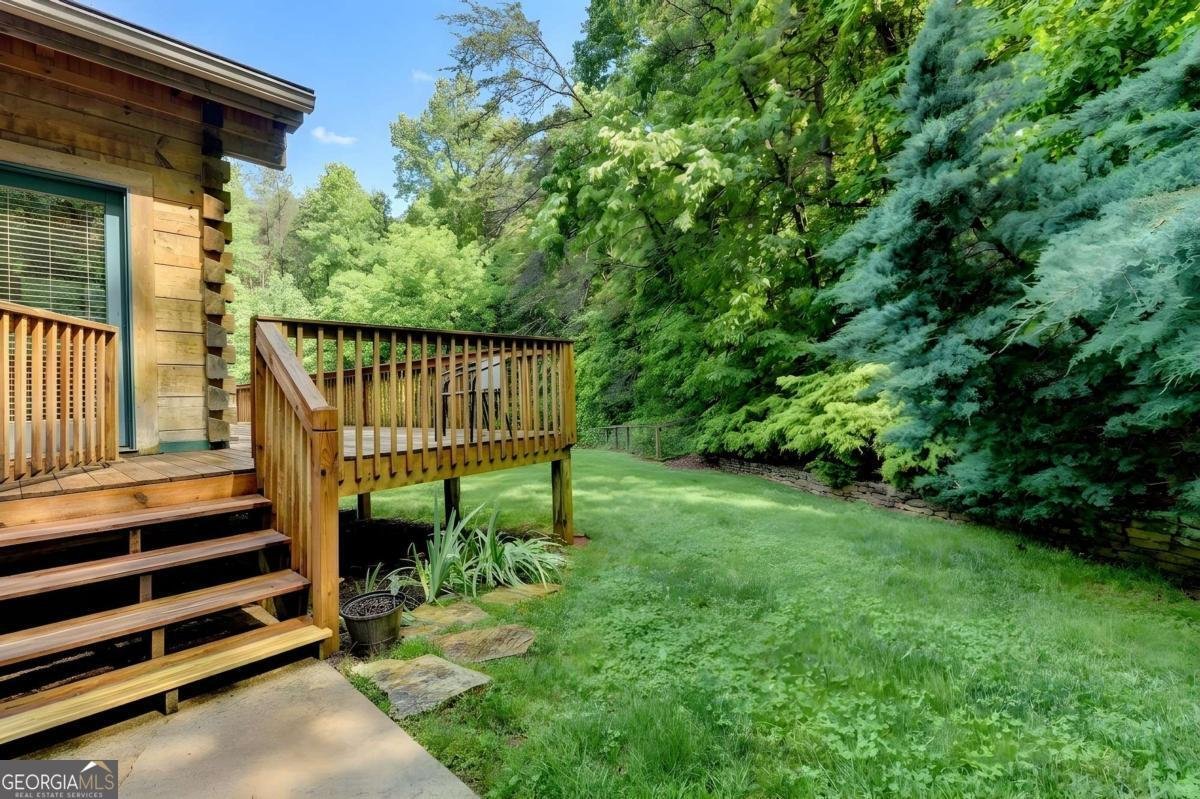 82 Walnut Grove Lane Tiger - Photo 64