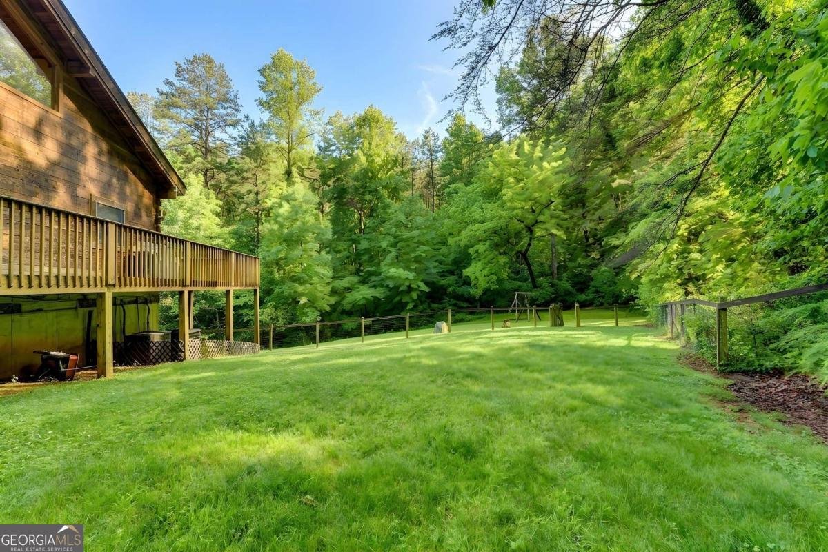 82 Walnut Grove Lane Tiger - Photo 65