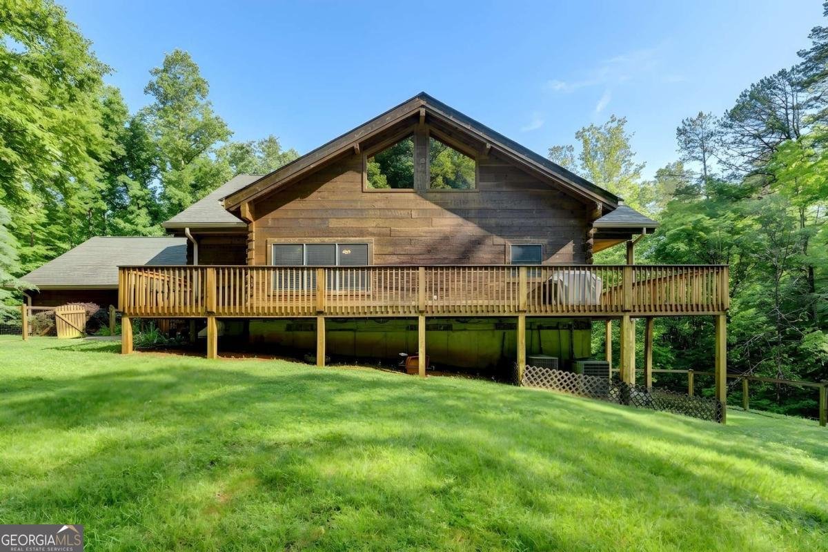 82 Walnut Grove Lane Tiger - Photo 66