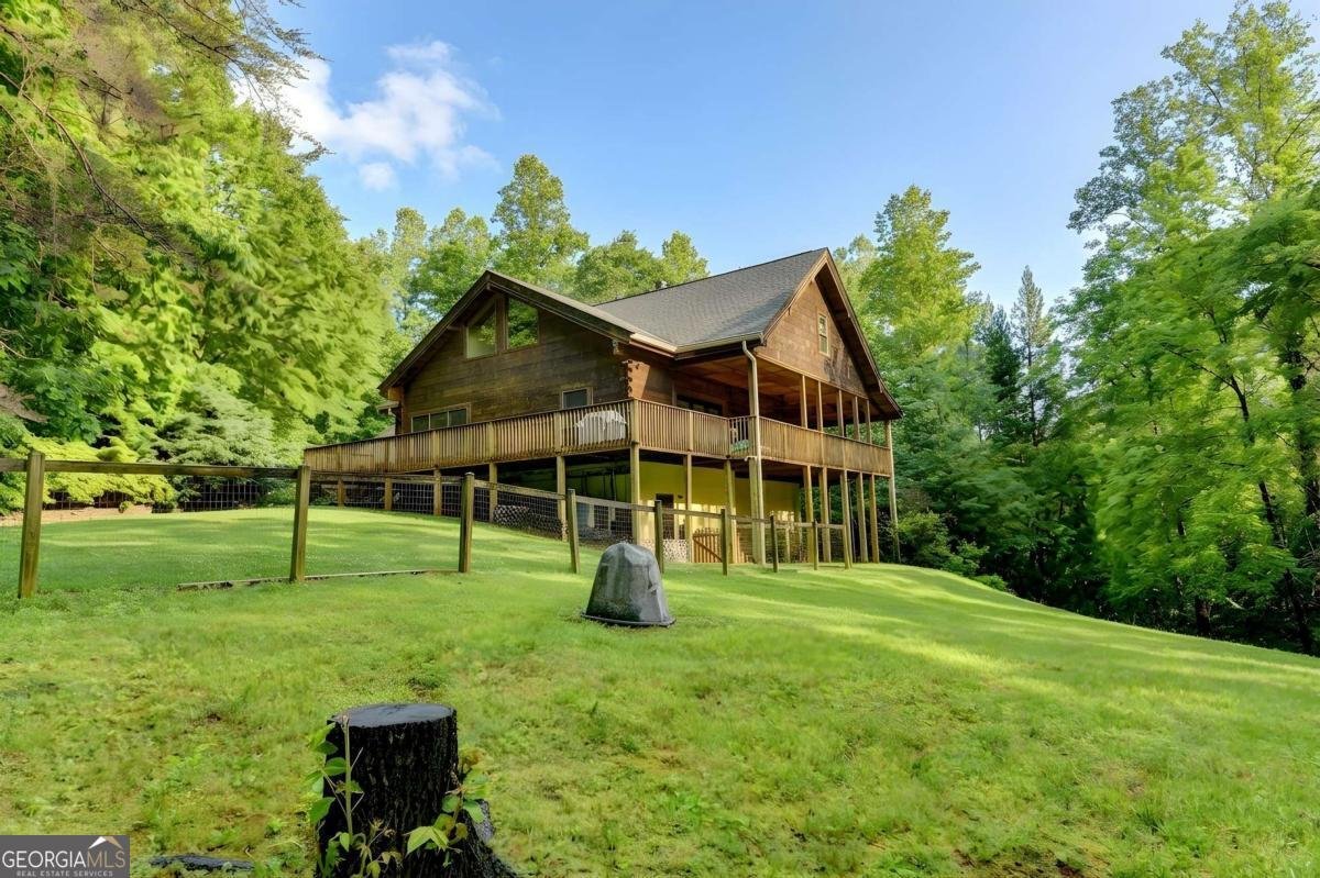 82 Walnut Grove Lane Tiger - Photo 67