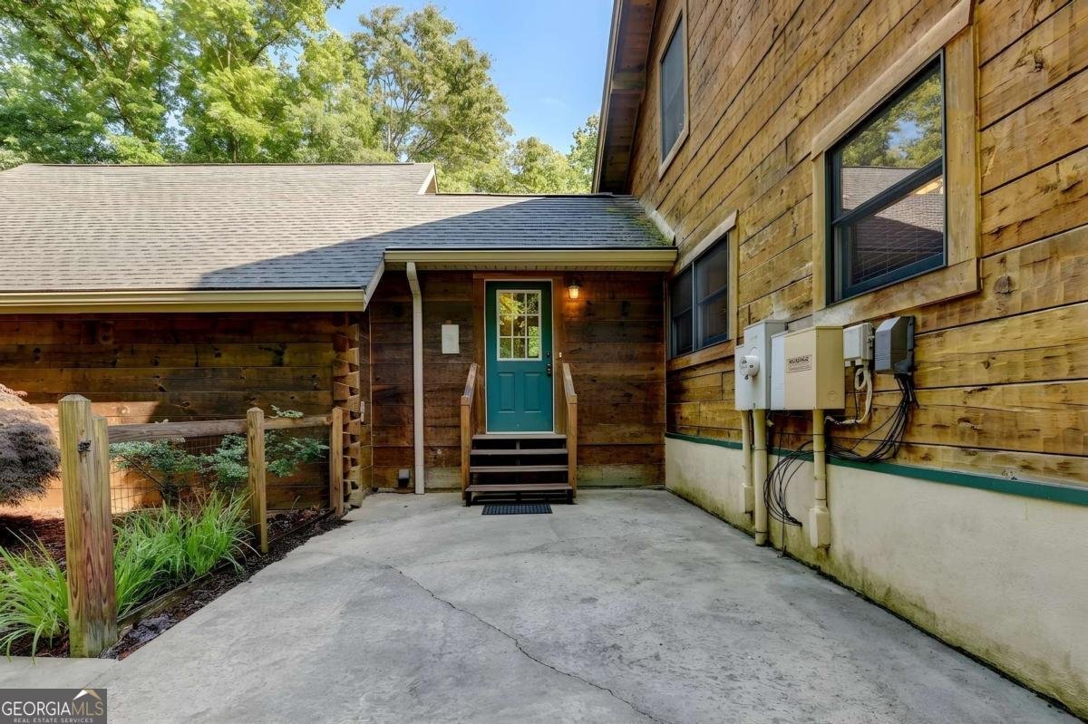 82 Walnut Grove Lane Tiger - Photo 68