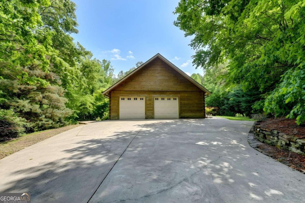 82 Walnut Grove Lane Tiger - Photo 69