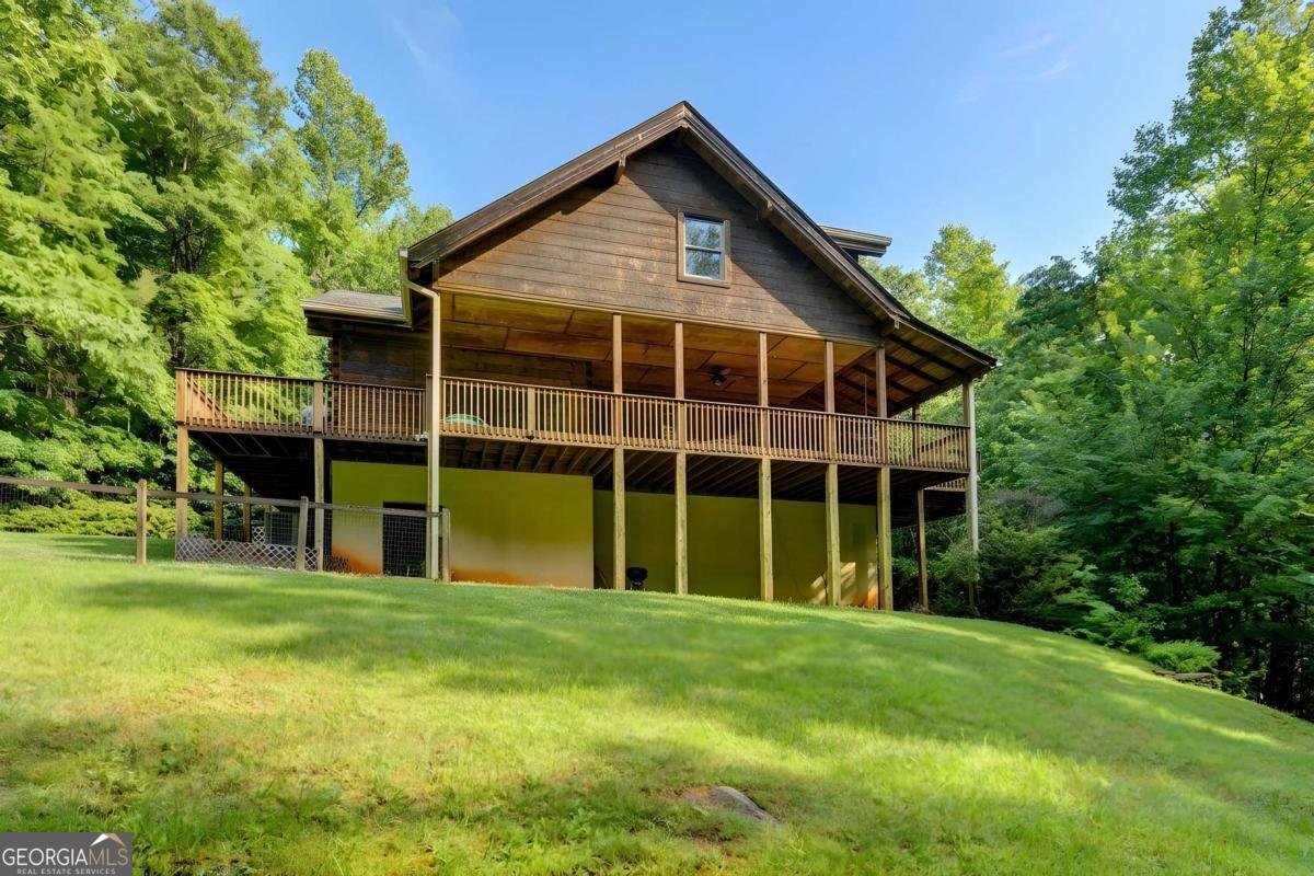 82 Walnut Grove Lane Tiger - Photo 7