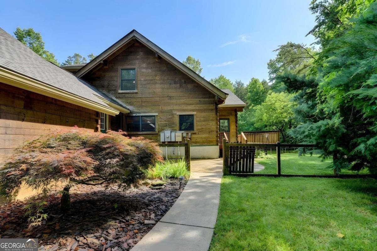 82 Walnut Grove Lane Tiger - Photo 70