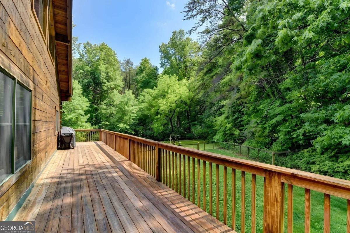 82 Walnut Grove Lane Tiger - Photo 71