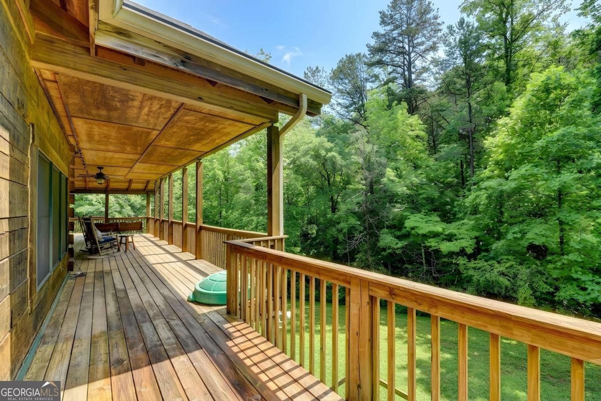 82 Walnut Grove Lane Tiger - Photo 72