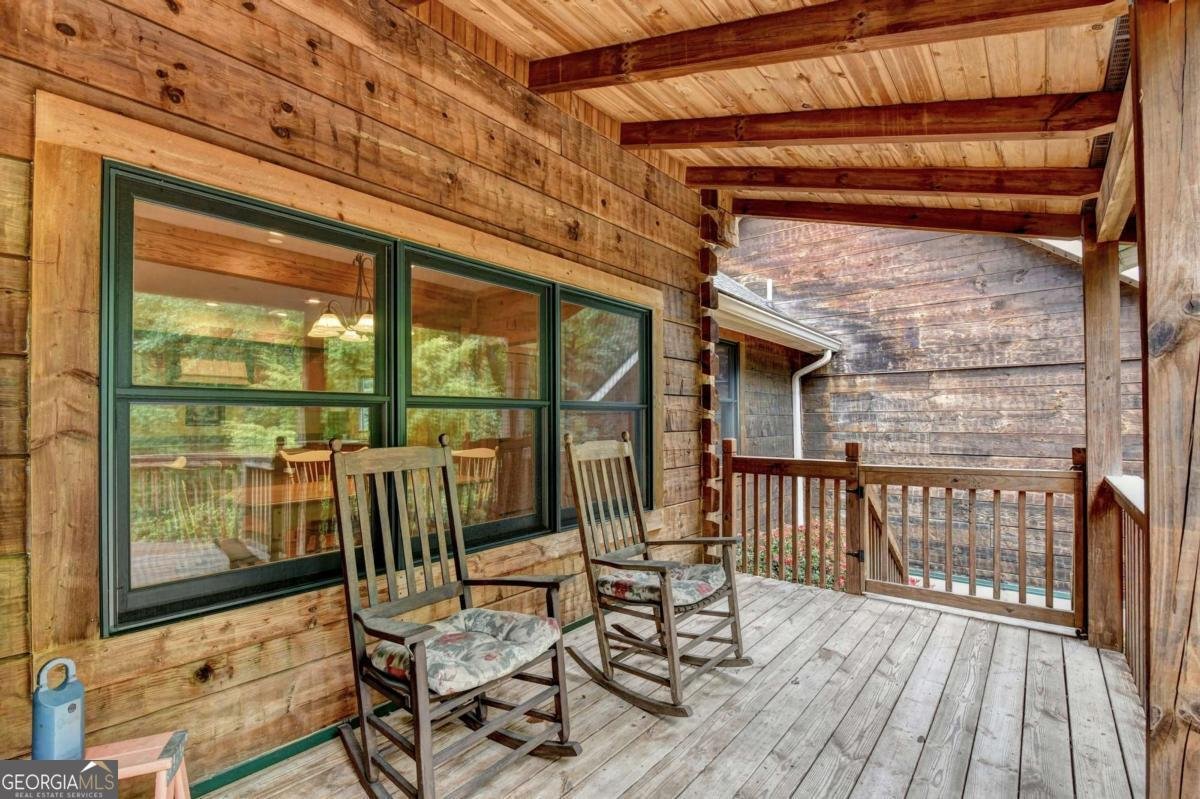 82 Walnut Grove Lane Tiger - Photo 73