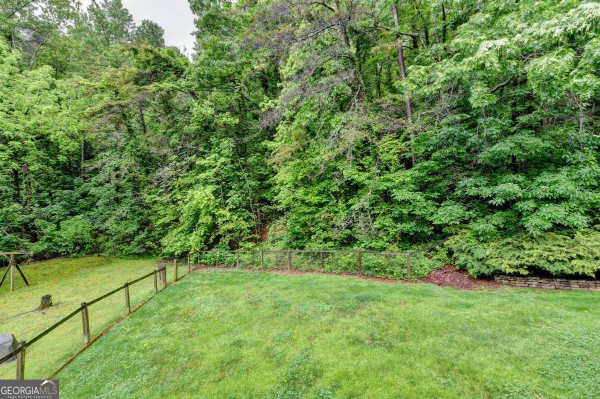 82 Walnut Grove Lane Tiger - Photo 77