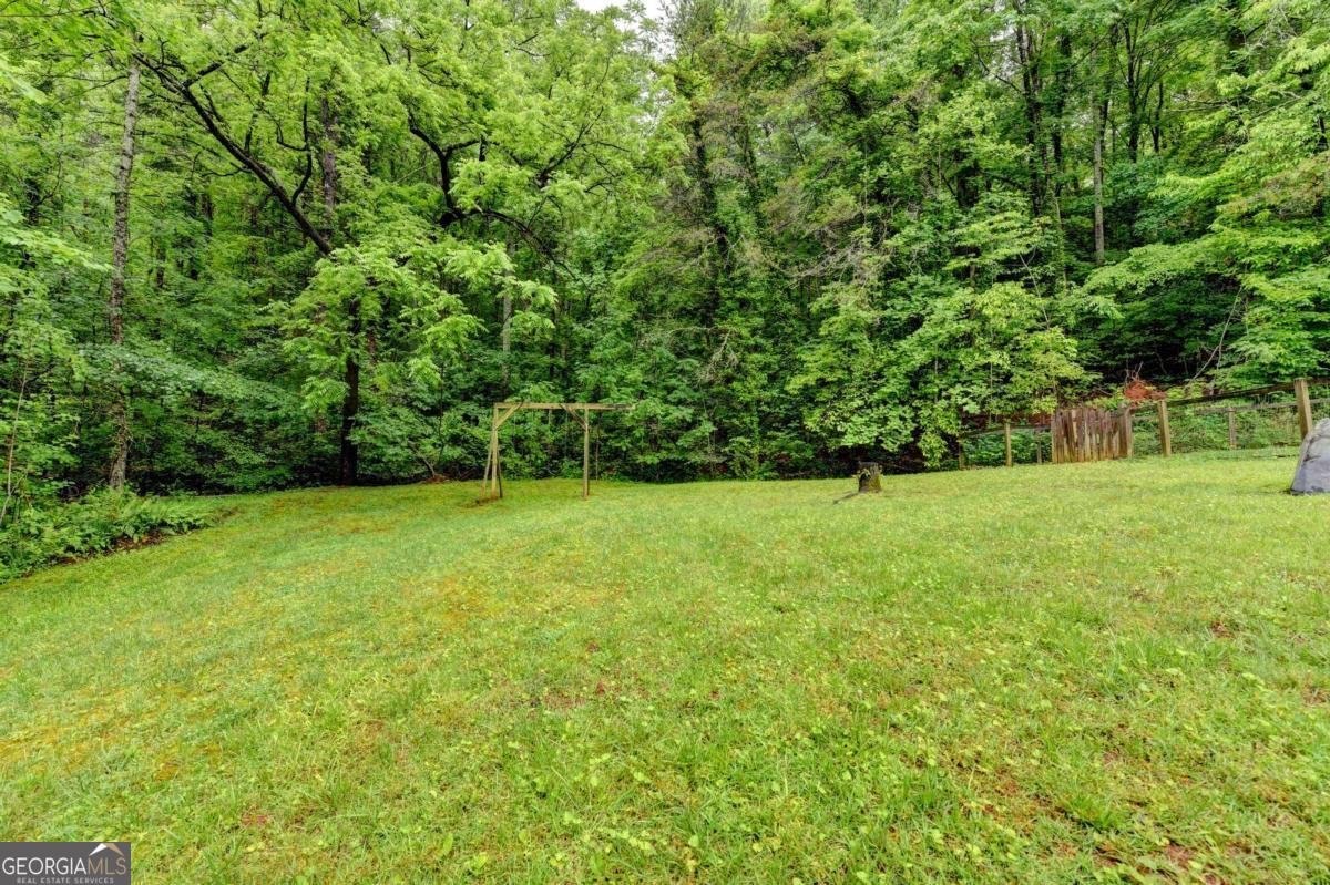 82 Walnut Grove Lane Tiger - Photo 78