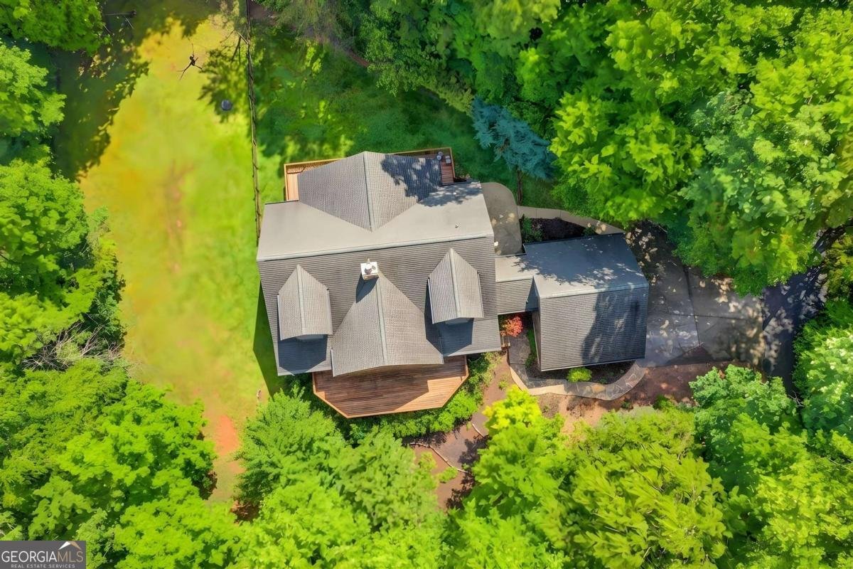 82 Walnut Grove Lane Tiger - Photo 8