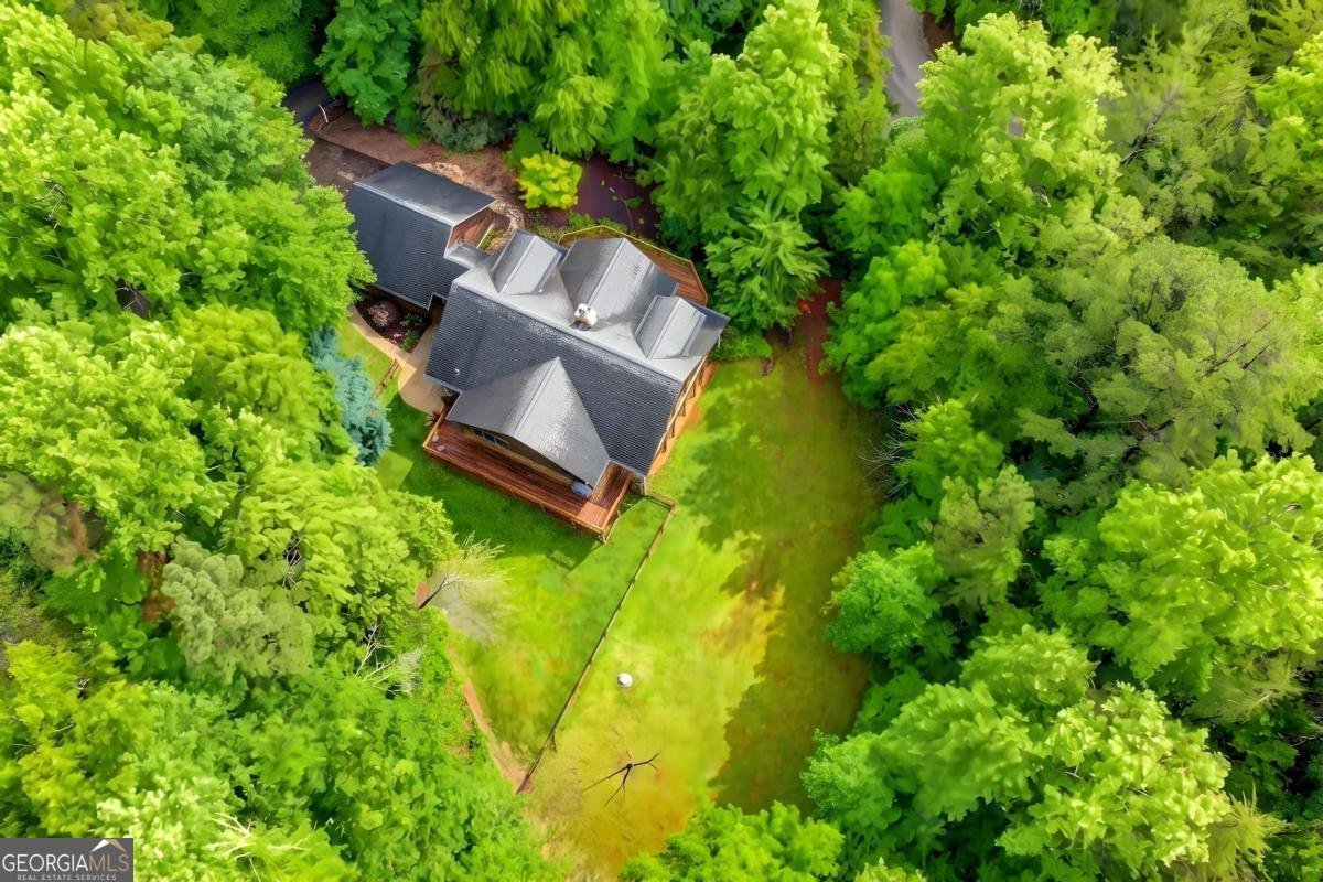 82 Walnut Grove Lane Tiger - Photo 81