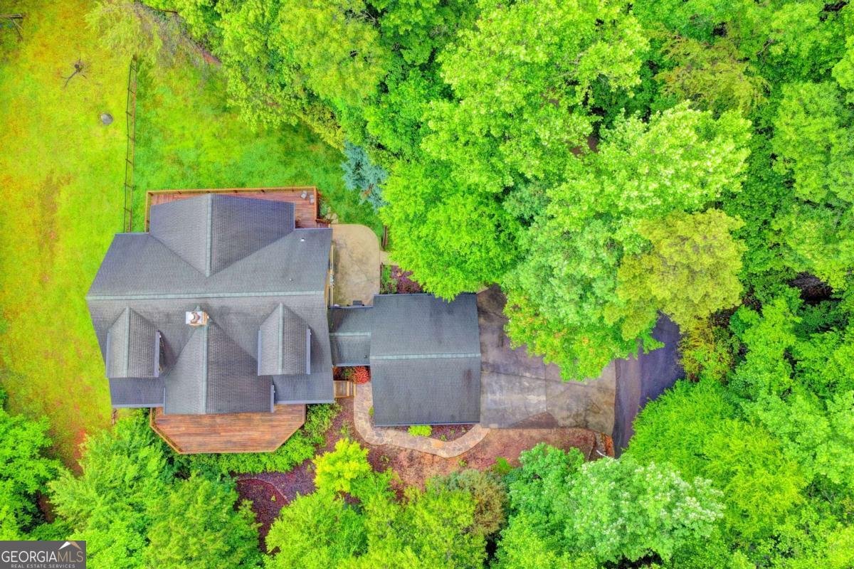 82 Walnut Grove Lane Tiger - Photo 82