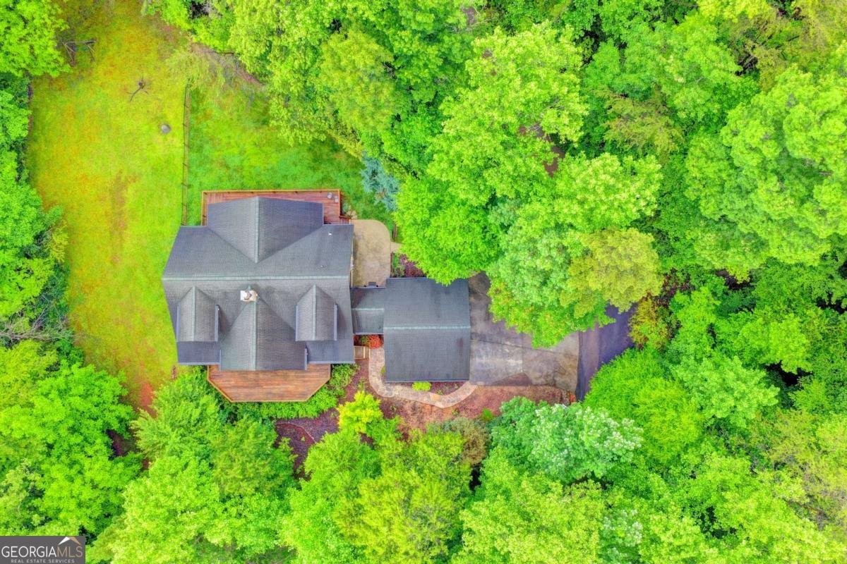 82 Walnut Grove Lane Tiger - Photo 83