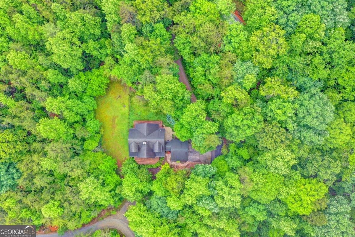 82 Walnut Grove Lane Tiger - Photo 84