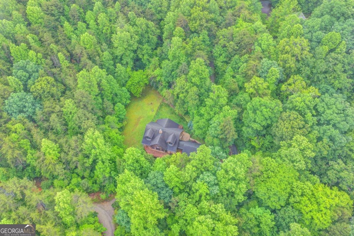 82 Walnut Grove Lane Tiger - Photo 85