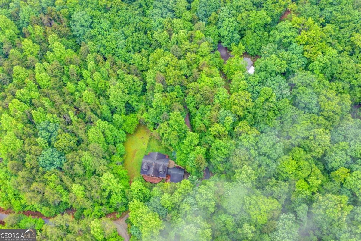 82 Walnut Grove Lane Tiger - Photo 86