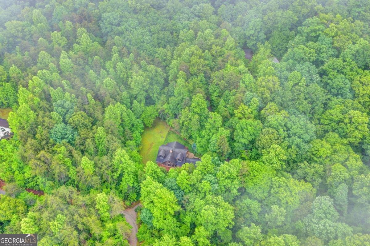 82 Walnut Grove Lane Tiger - Photo 87