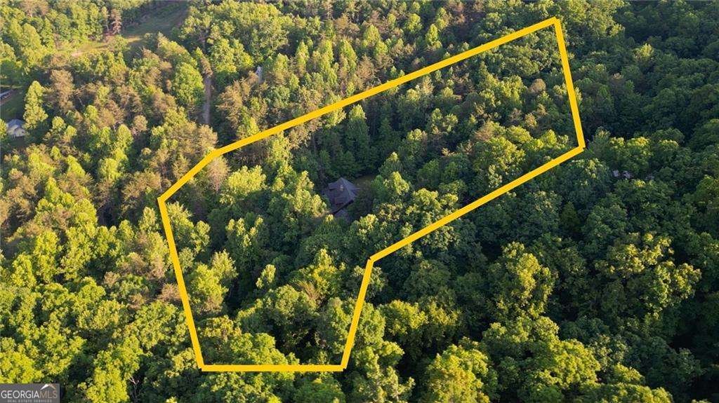 82 Walnut Grove Lane Tiger - Photo 9