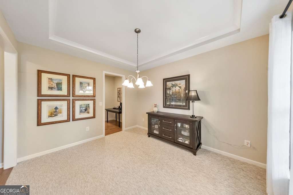 140 Woodford Lane Canton - Photo 10