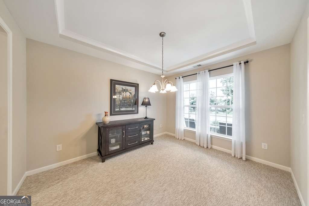 140 Woodford Lane Canton - Photo 11