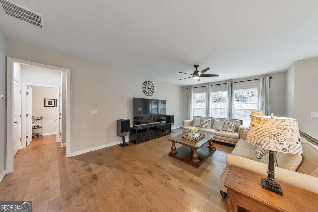 140 Woodford Lane Canton - Photo 13