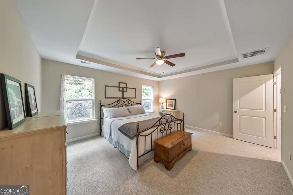 140 Woodford Lane Canton - Photo 27