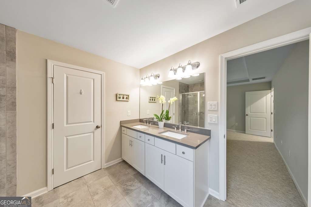 140 Woodford Lane Canton - Photo 30
