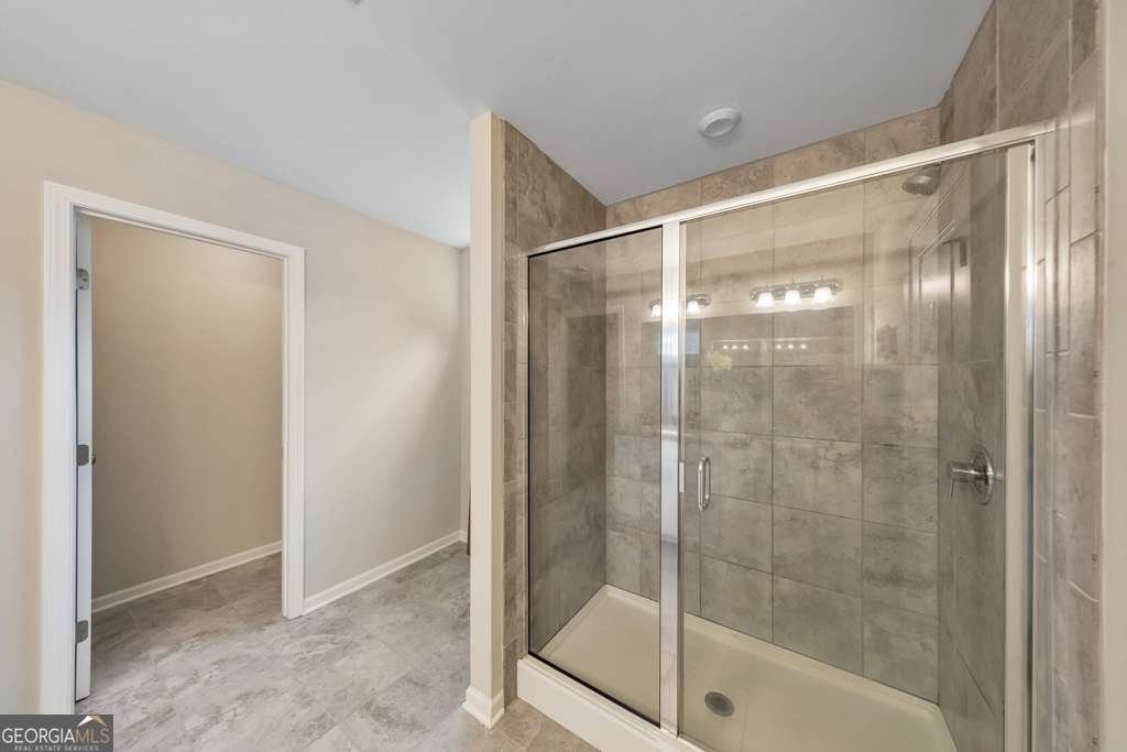 140 Woodford Lane Canton - Photo 31