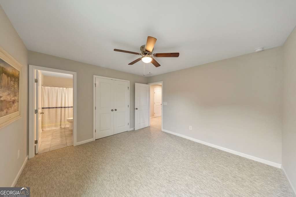 140 Woodford Lane Canton - Photo 32
