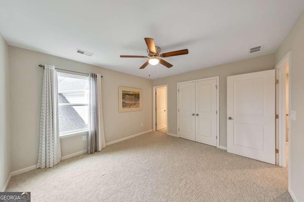 140 Woodford Lane Canton - Photo 33