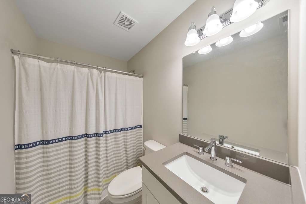 140 Woodford Lane Canton - Photo 34