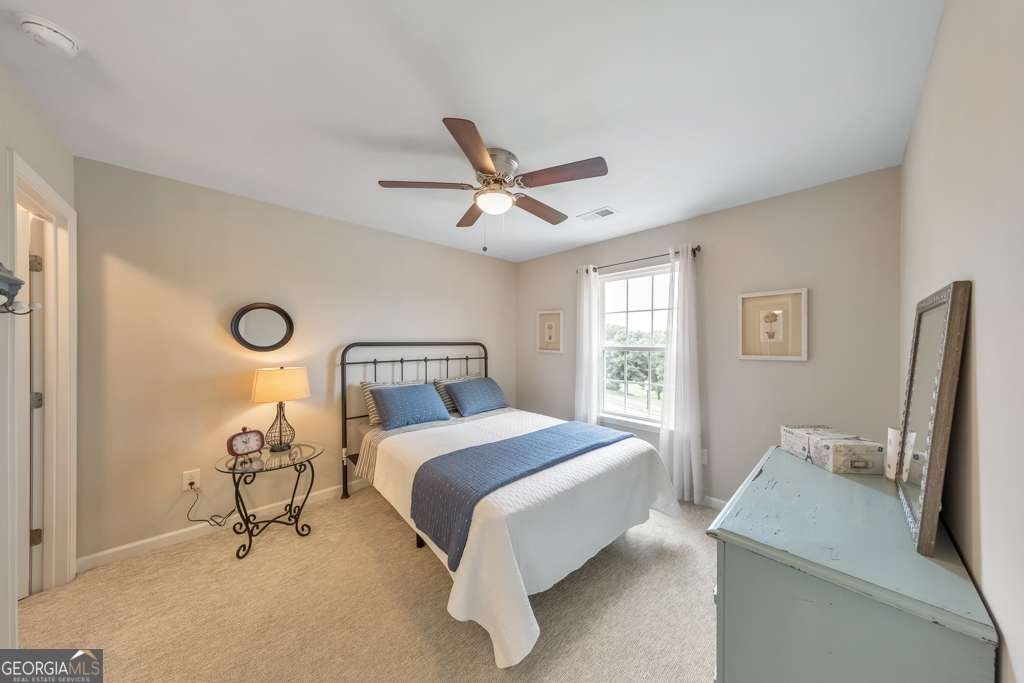 140 Woodford Lane Canton - Photo 35