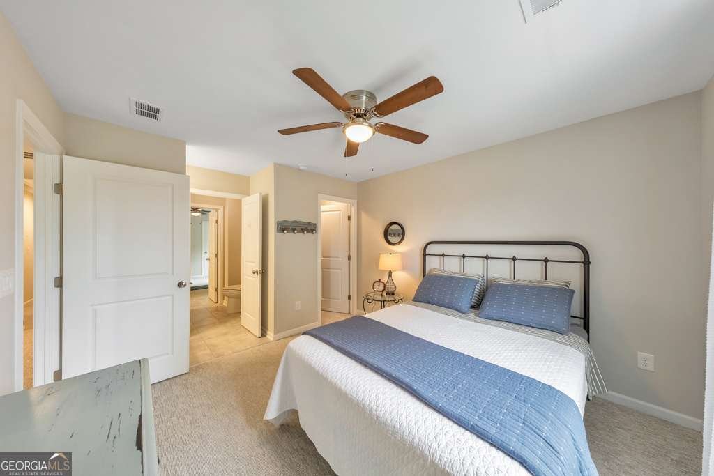 140 Woodford Lane Canton - Photo 36