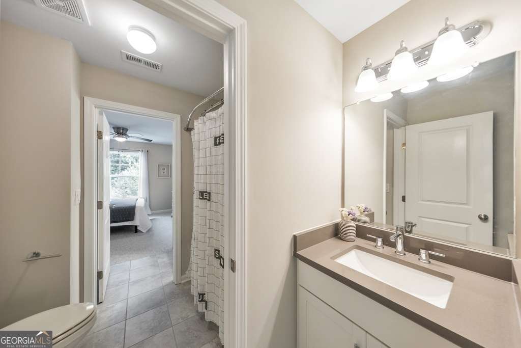 140 Woodford Lane Canton - Photo 37