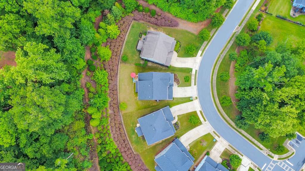 140 Woodford Lane Canton - Photo 46