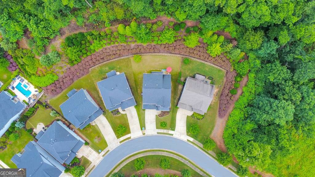 140 Woodford Lane Canton - Photo 48