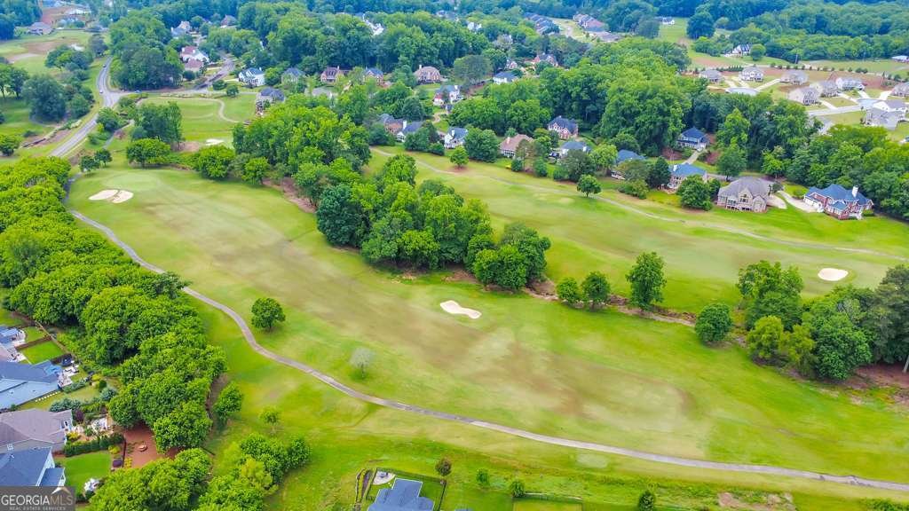 140 Woodford Lane Canton - Photo 49